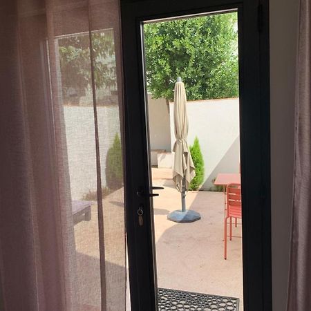 פורטו-וישיו Chambres D'Hotes Casarena מראה חיצוני תמונה